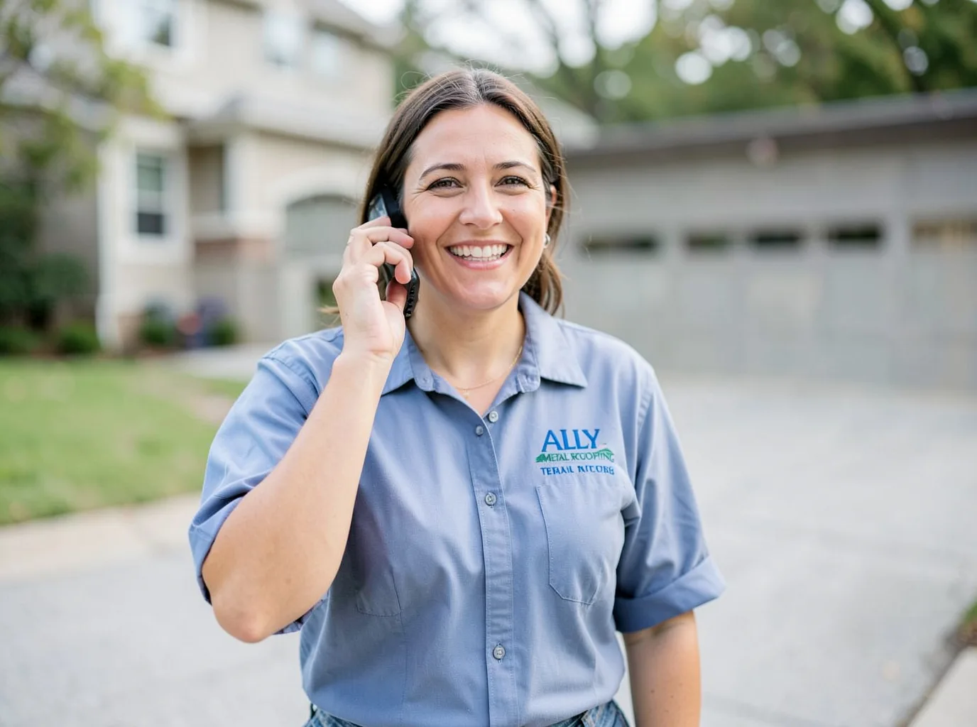 Metal Roof Installation Flint Hill, VA FAQs